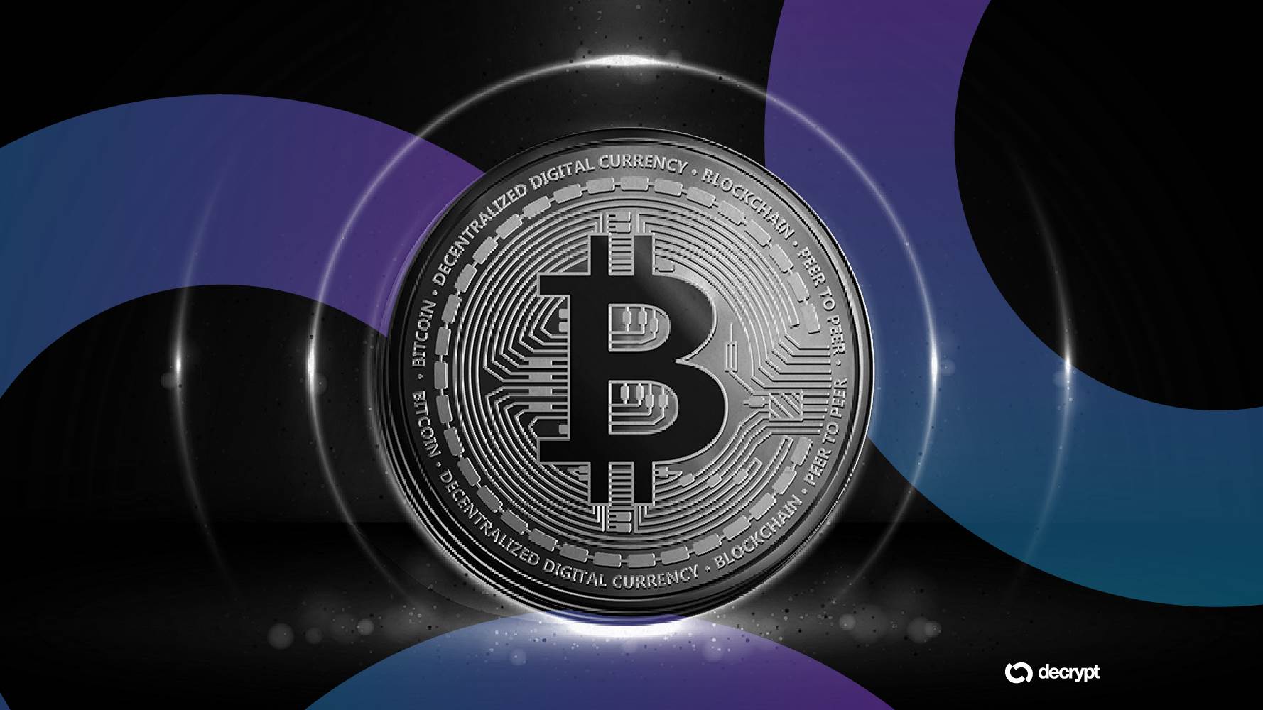 比特币最古老硬币在2026年以罕见速度苏醒