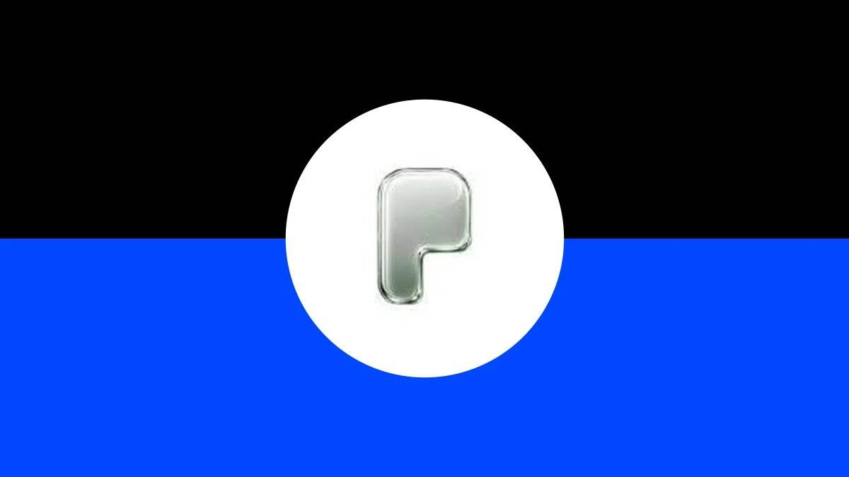 PONS估值突破5亿美元，交易员追逐其强劲代币涨势！