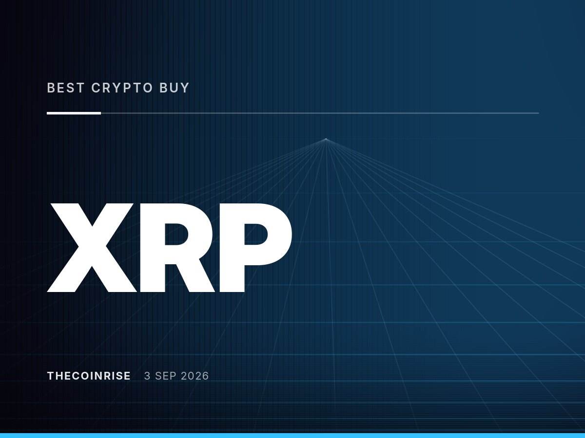 今日最佳加密货币购买指南：BlockDAG领先，XRP、Solana和Dogecoin蓄势待发