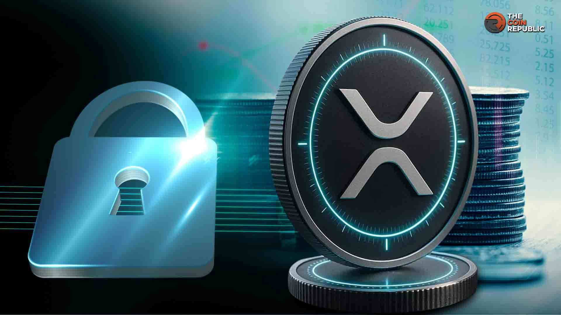 XRP价格预测：历史数据暗示29%上涨空间，分析师预判看涨浪潮将至