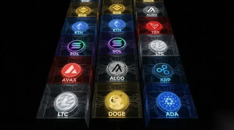 Zcash价格大涨400美元后触及850美元，交易者紧盯900美元突破关口