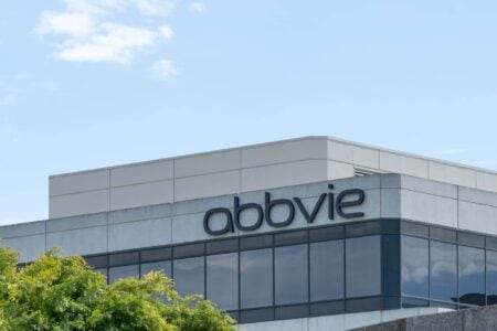 艾伯维（ABBV）股价飙升：109亿美元收购Apogee交易扩展免疫学管线