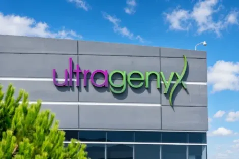 Ultragenyx（RARE）因关键药物试验失败，股价暴跌45%