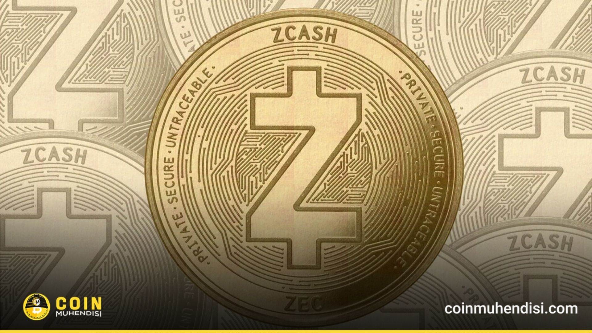 ZEC投资者注意：关键临界点临近！