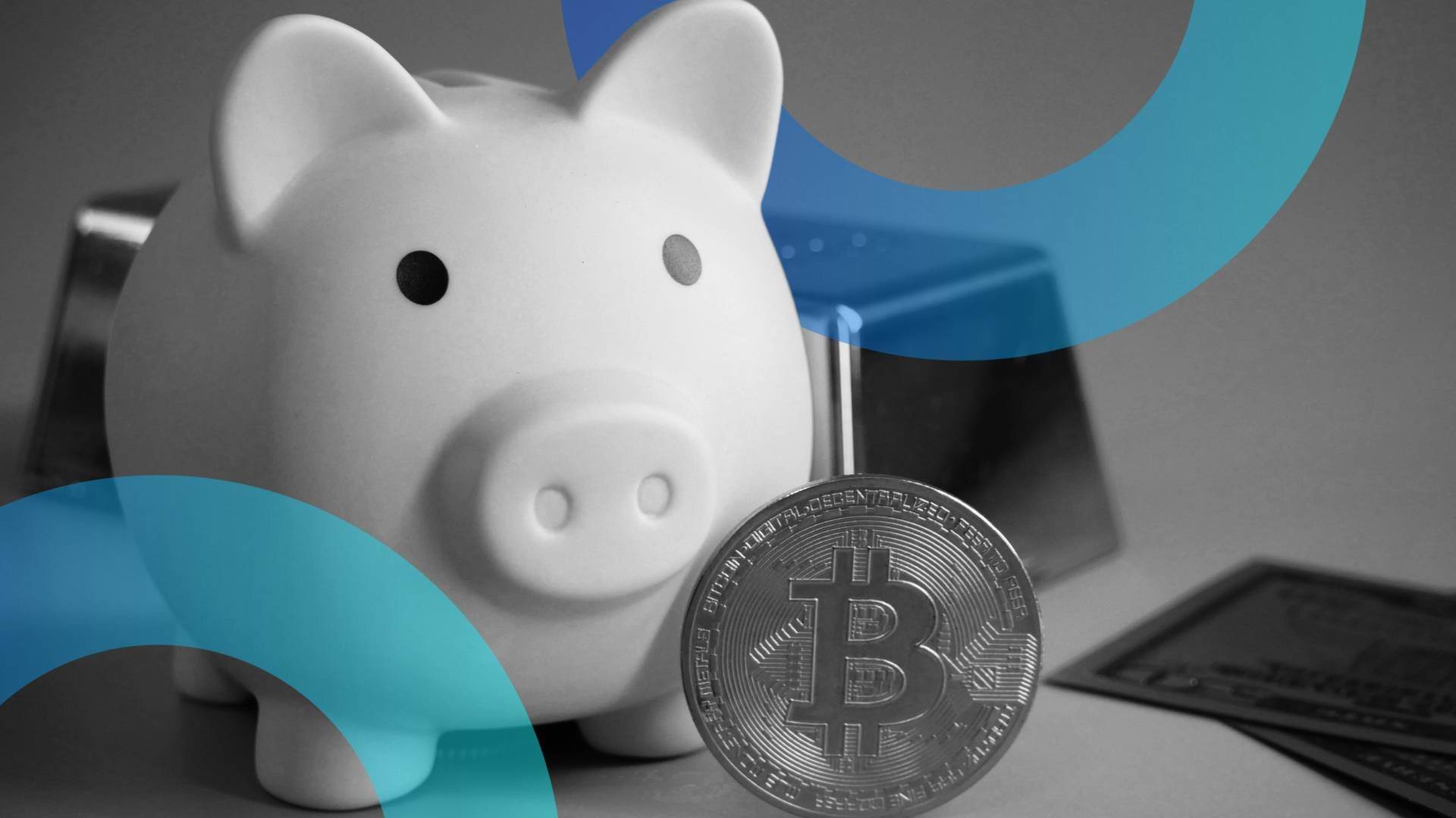 日本Remixpoint清仓以太坊与XRP，全面转向比特币储备