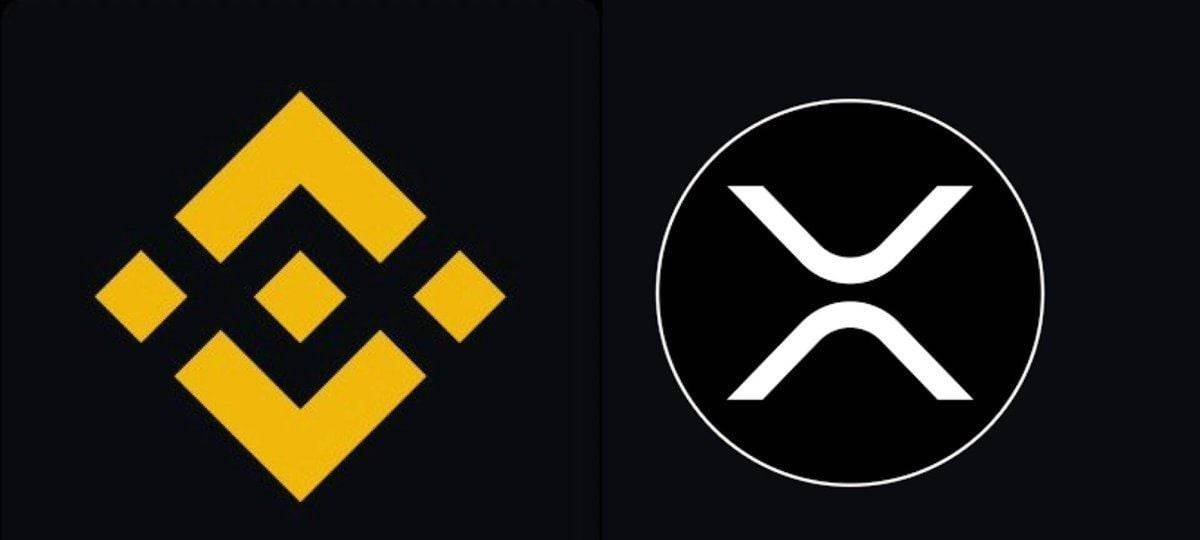 币安损失5亿XRP，交易所供应量持续下降
