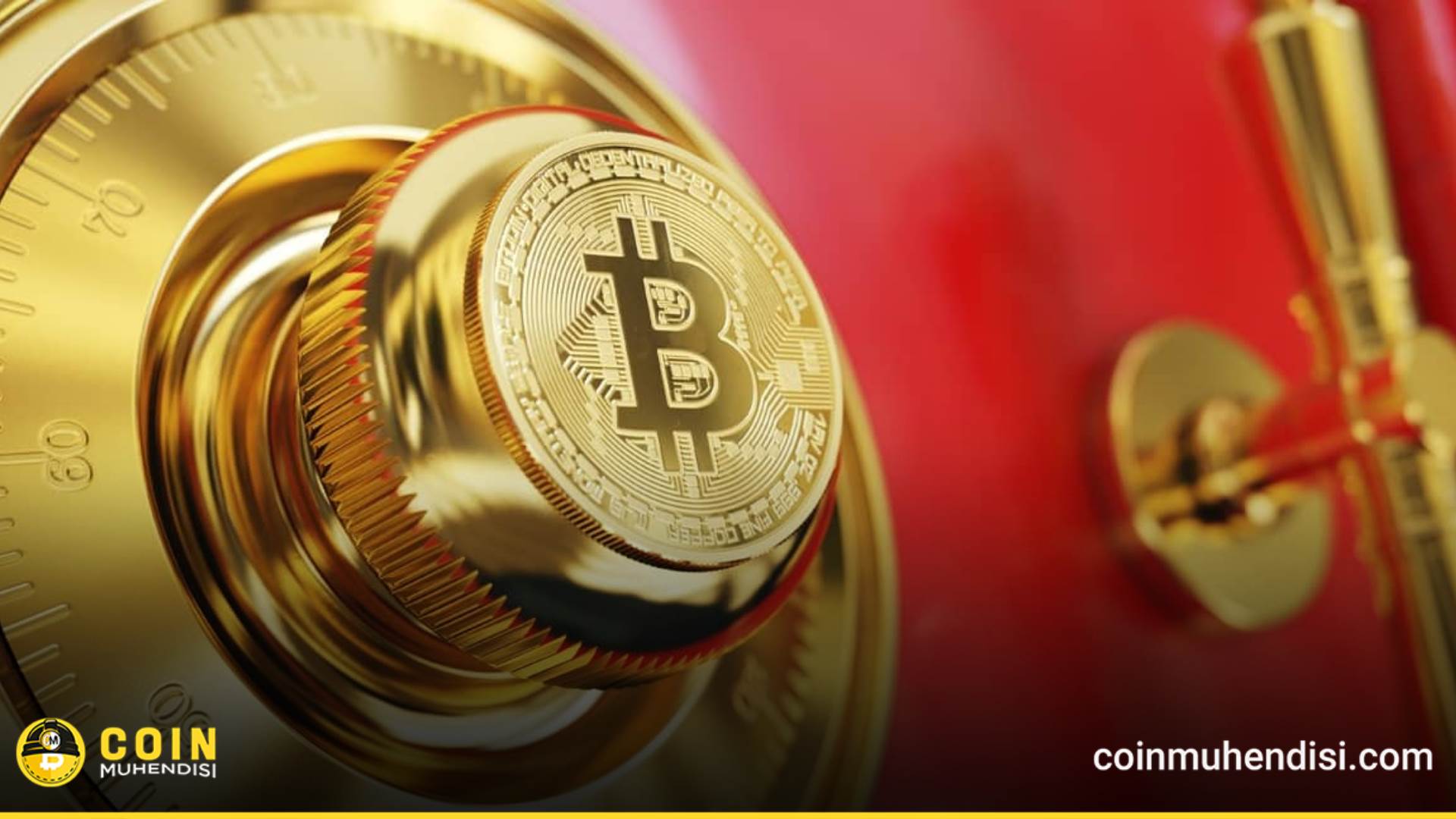 比特币（BTC）出现下跌信号：这一形态引发关注！