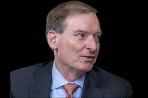 XRP持有者注意：SEC主席发布重大确认，CLARITY法案更新