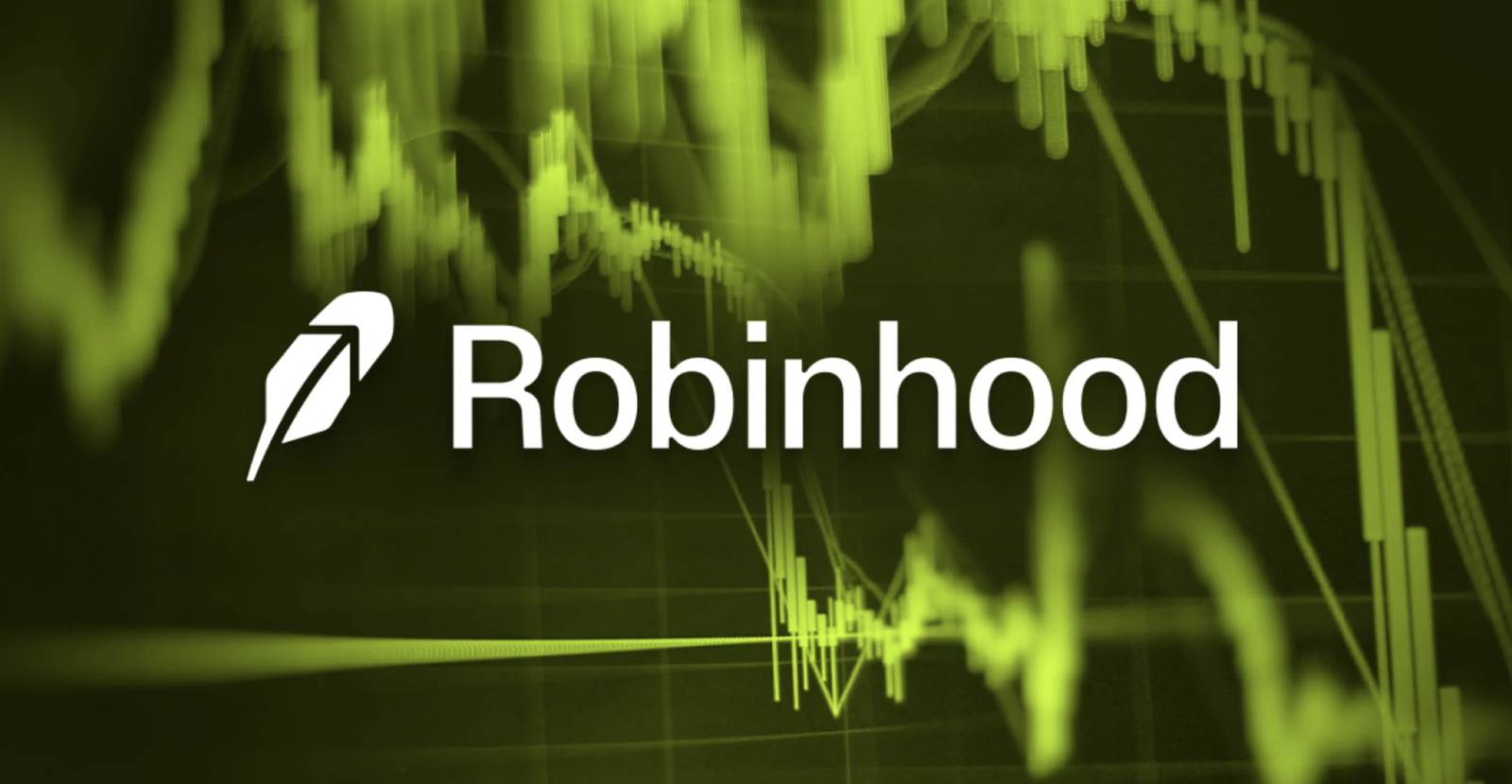 Robinhood Chain DEX交易量四天飙升61%，达16亿美元