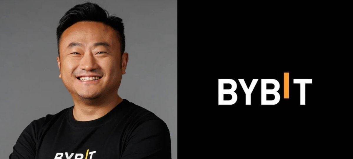 Bybit用户现在可以直接从加密资产余额中支付