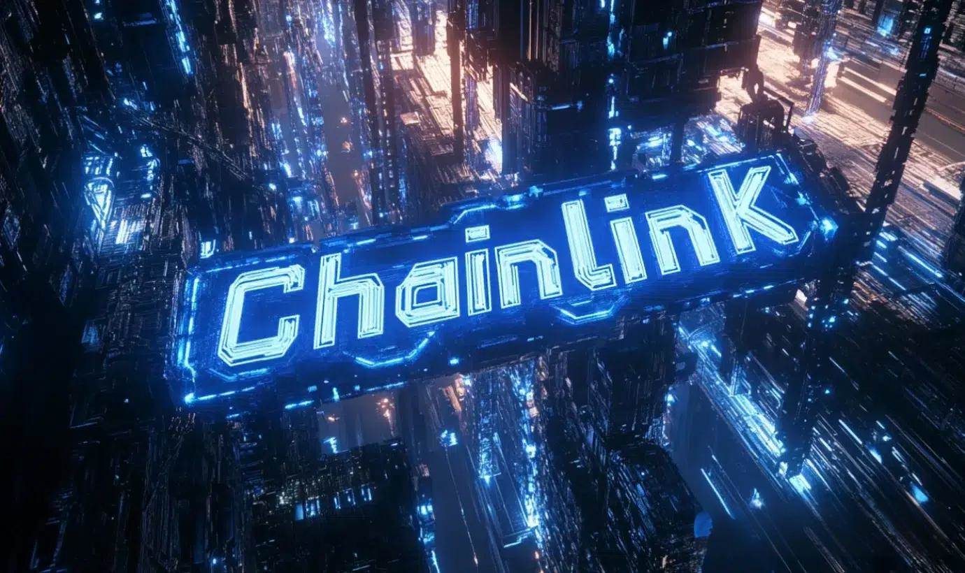 Bottomline借助Chainlink为600家银行引入区块链支付