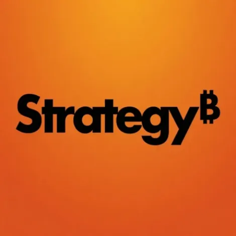 Strategy Inc. (MSTR) 股价飙升14%，谷歌云七城AI论坛启动