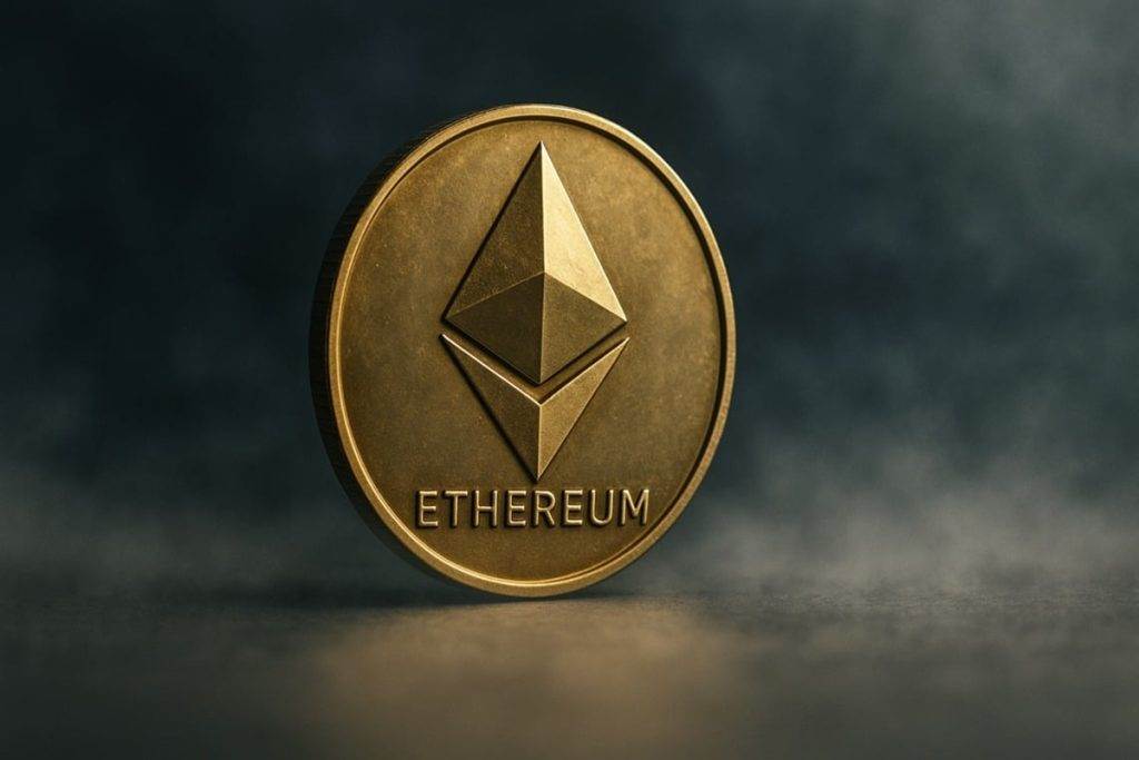 美联储能让加密货币飙升吗？Arthur Hayes 给出答案，并揭示以太坊（ETH）的新目标！