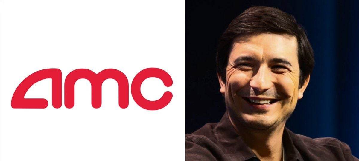标题：随着Robinhood-AMC争议升级，Memecoin MEME暴涨500,000%