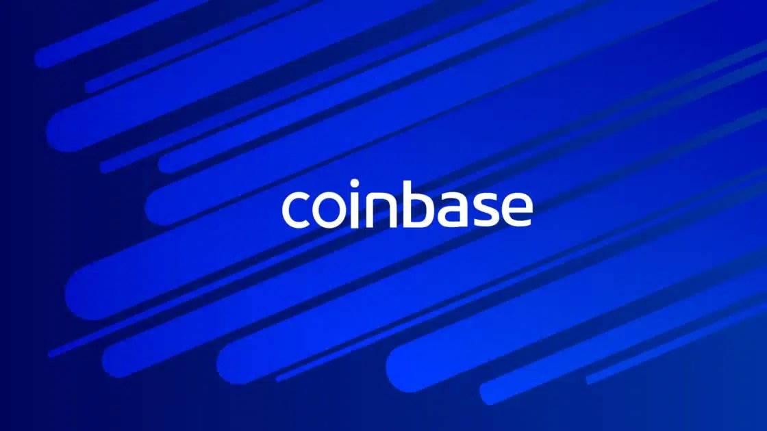 Coinbase 寻求美国批准全天候股票永续期货