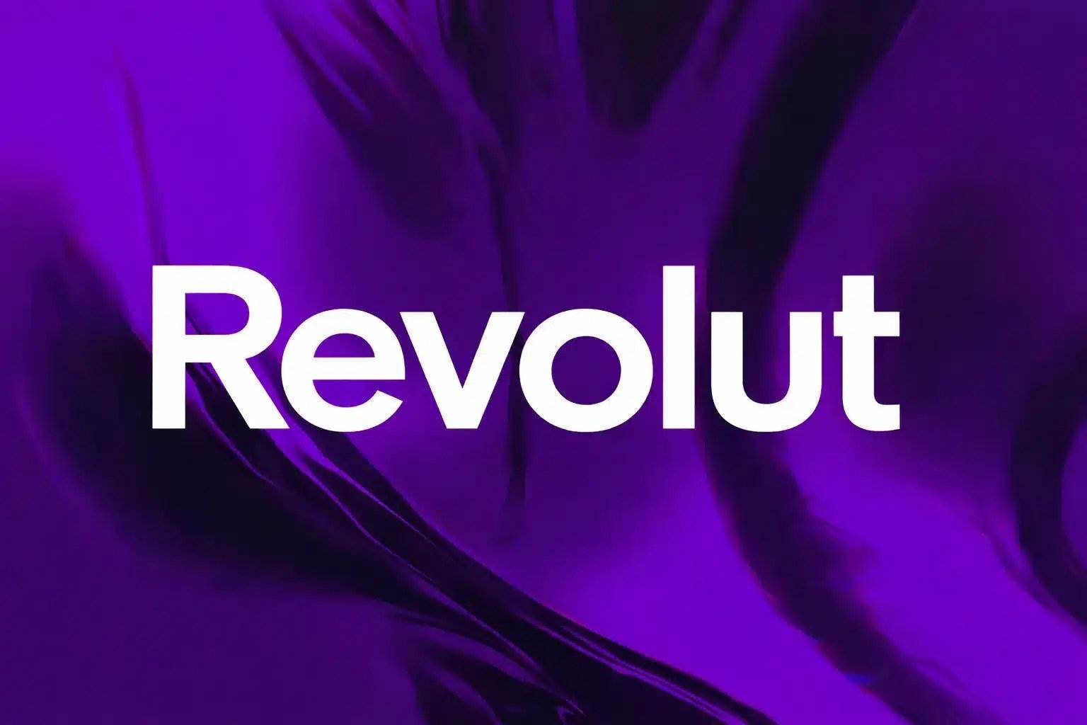 Revolut获得美国货币监理署初步批准，拟设立美国银行
