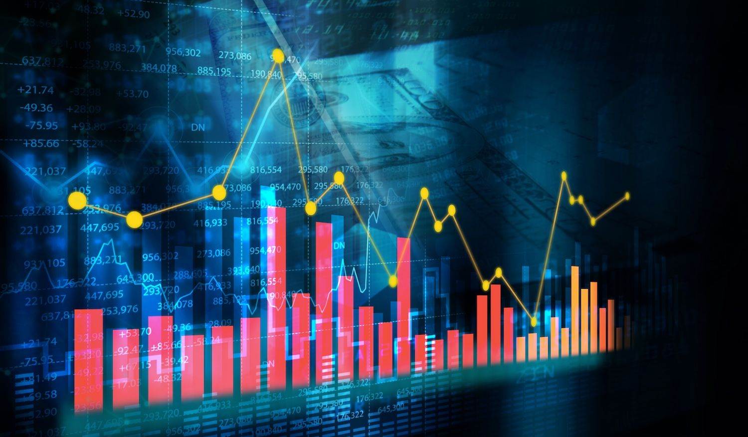 Sui推出1000万美元开发者计划，发力AI与DeFi增长