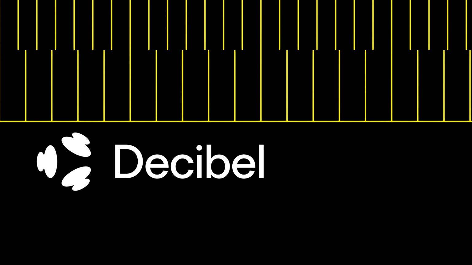 Aptos驱动的Decibel通过BitGo获得机构准入
