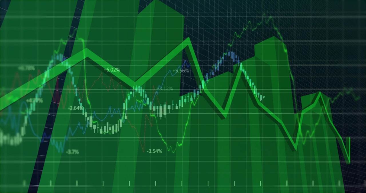 PONS代币暴涨370%，其Launchpad在Robinhood链上蓬勃发展