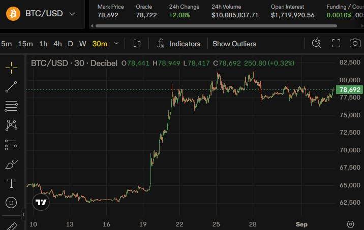 亿万富翁敲响“隐形税”侵蚀财富的警钟