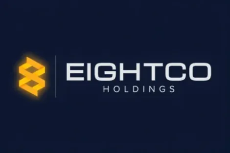 Eightco Holdings (ORBS) 股价飙升21%，受重大回购及财务更新推动