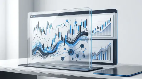 Robinhood链上股票代币交易量创历史新高