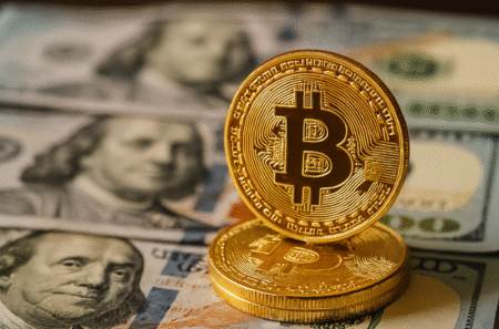 比特币价格突破8万美元，但富达仍指出存在一项风险