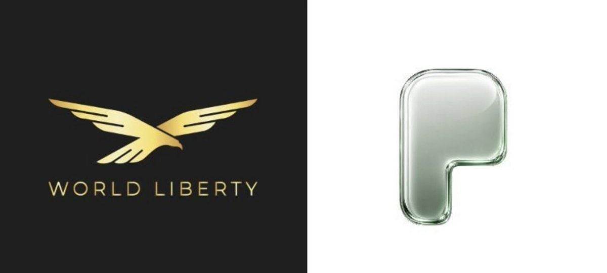 World LibertyFi顾问将5000美元PONS赌注变为540万美元