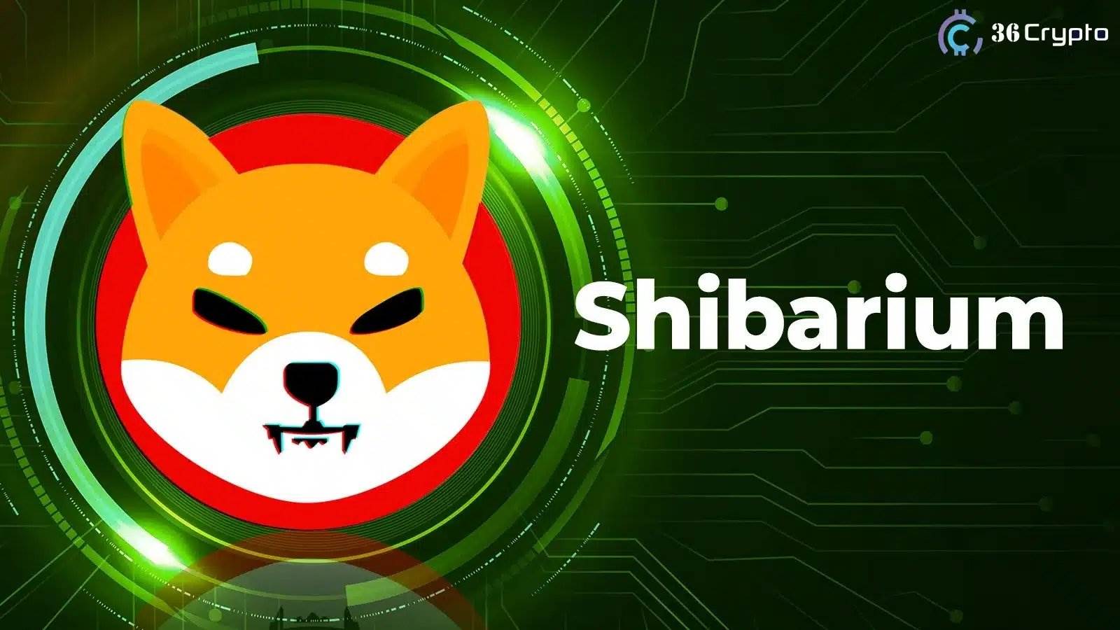 Shibarium部署Safe v1.4.1合约以扩展多签钱包支持