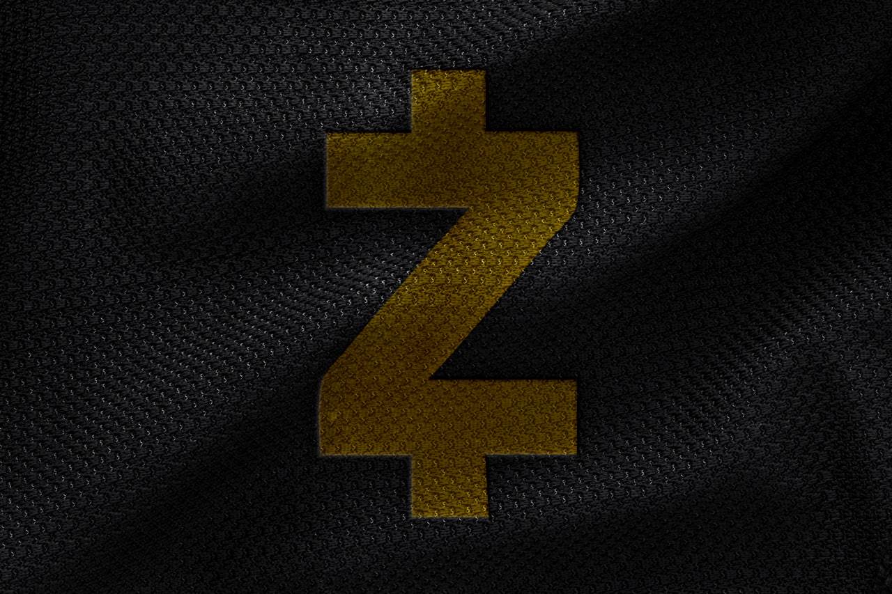 Zcash价格突破1000美元，RSI发出警告信号