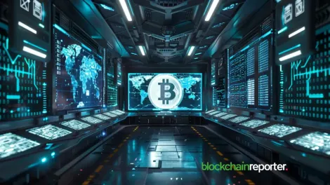 超大规模数据中心叫停密歇根站点比特币挖矿