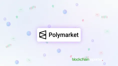 Polymarket推出永续交易，杠杆高达20倍