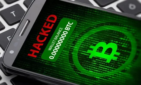 Coldcard黑客借道THORChain转移被盗比特币，攻击为何出现新转折？