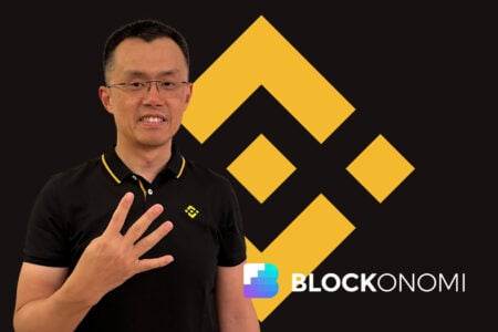 CZ警示AI轮动，加密货币市场吸引新资金