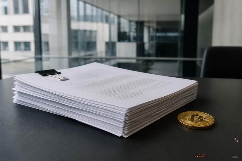 比特币急涨，一小时内5800万美元加密空头仓位被清算