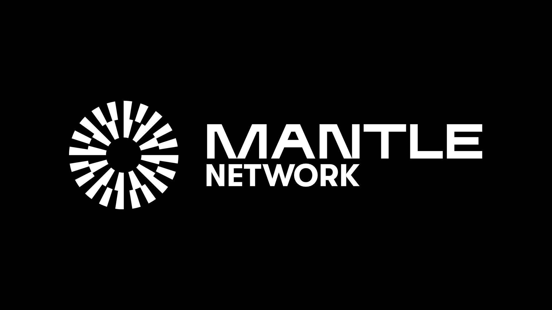 Mantle加入全球美元网络，原生支持Paxos稳定币USDG