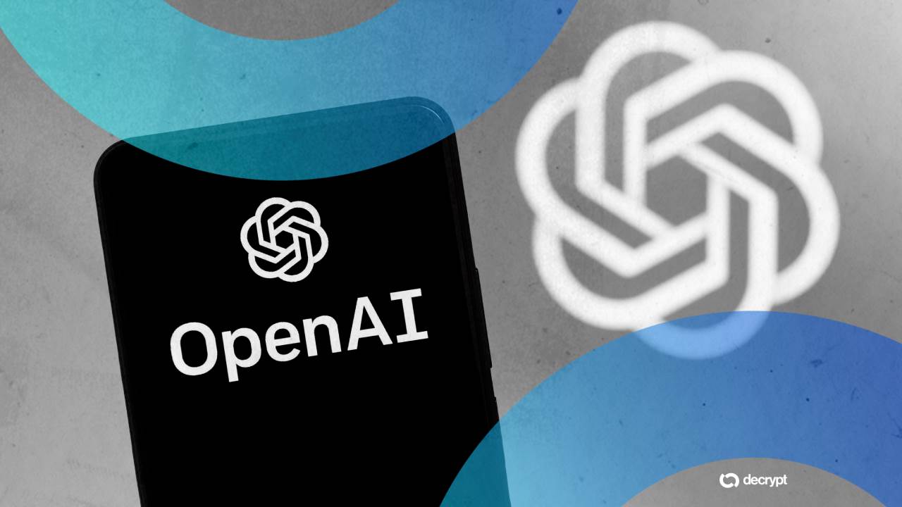 OpenAI发布GPT-6 Astra：迄今最接近AGI的AI模型