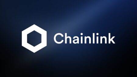 Chainlink（LINK）飙升7%，Bottomline将16万亿美元支付网络整合至区块链