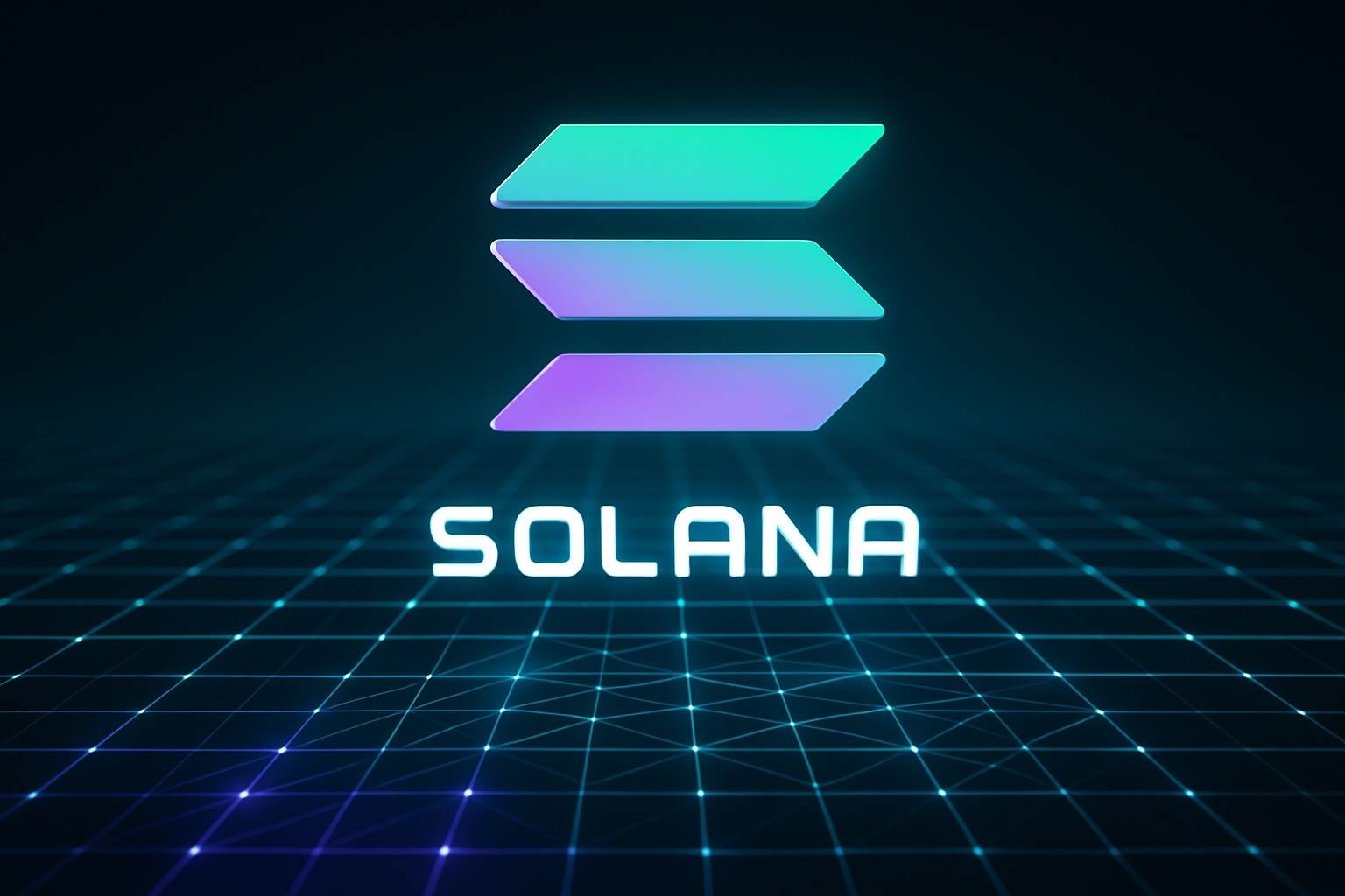 Solana推出支付通道，每秒处理百万笔支付
