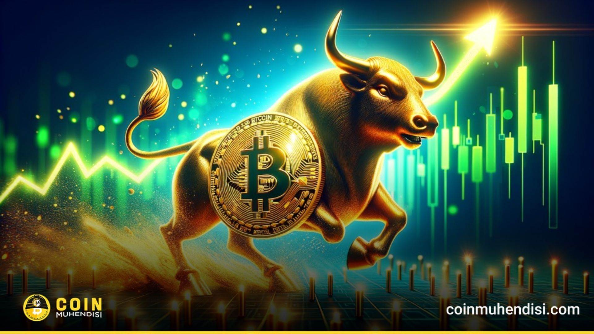 比特币价格能否突破84万美元？华尔街效应！
