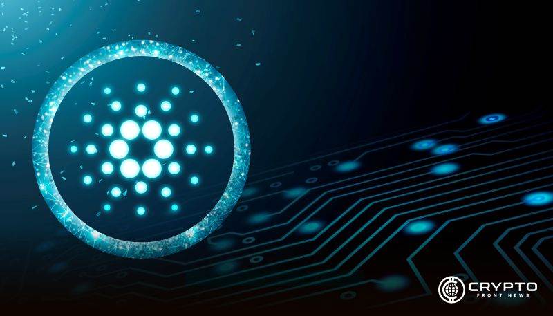 分析师关注0.24美元阻力位，Cardano（ADA）出现新买入信号