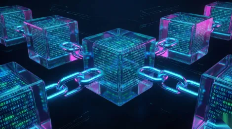 Robinhood链在13分钟中断后恢复区块生产