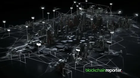 HashKey结算平台与ONERWAY合作，推动跨境稳定币支付