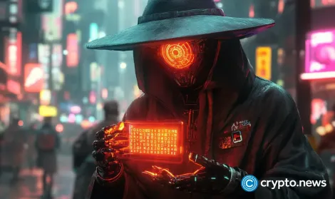 NFT销售额激增55.6%至7550万美元，BNB Chain领跑市场