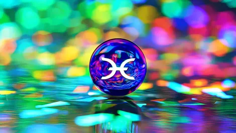 Zcash突破1000美元大关，Grayscale ZCSH ETF资产规模超4.14亿美元