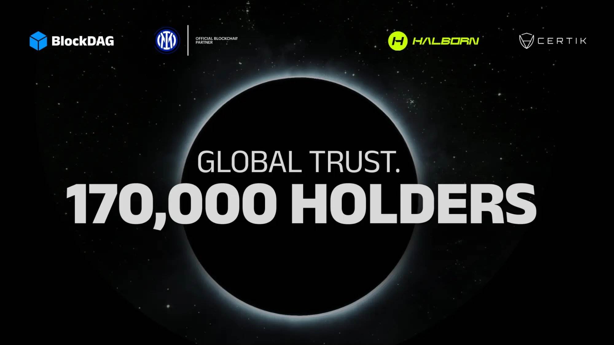 Zcash突破1000美元，机构需求与空头清算推动ZEC涨势
