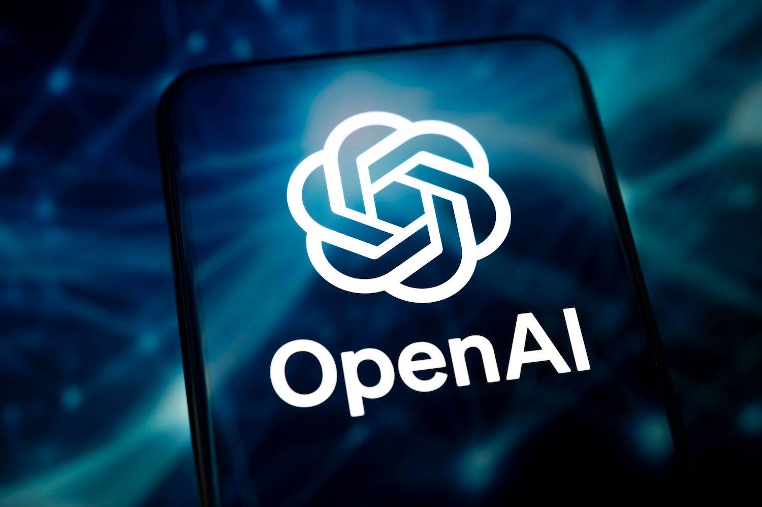 OpenAI凭借GPT-6 Astra进入AGI时代，布罗克曼称