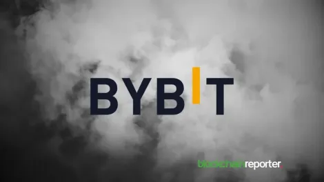 Bybit Pay与Mesh合作，拓展数字资产支付