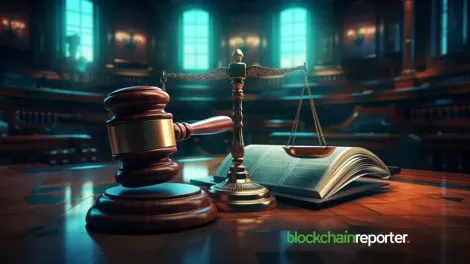 美联储终止对联合德克萨斯银行的加密货币执法行动