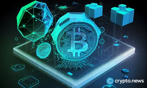 Vesu预言机事件引发300万美元清算